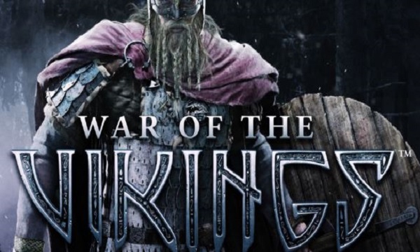 War of the Vikings game download