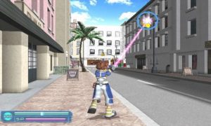 Virtua Quest for pc