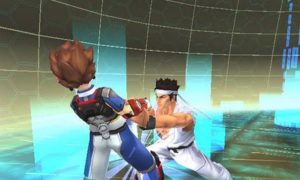 Virtua Quest game for pc