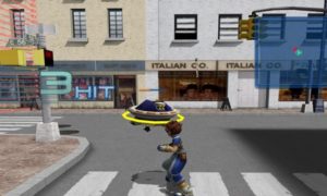 Virtua Quest pc download