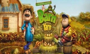 Download Barn Yarn Game Free