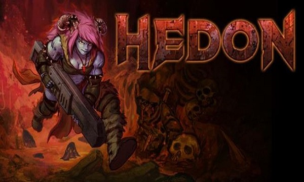 Download Hedon Game Free