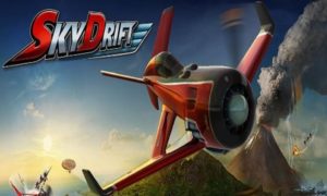 Download SkyDrift Game Free