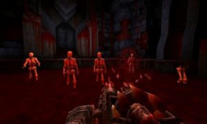 Hedon game free download for pc full version