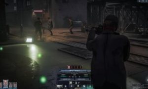 Phantom Doctrine for pc