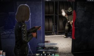 Phantom Doctrine game free download for pc full version