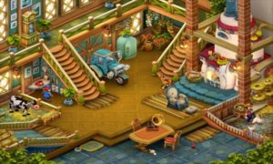 barn yarn pc download