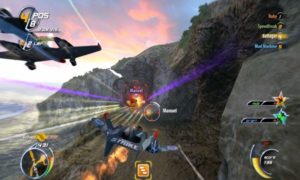 skydrift for pc