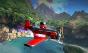 skydrift game free download for pc full version