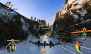 skydrift pc download