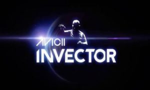 Download AVICII Invector PC Game