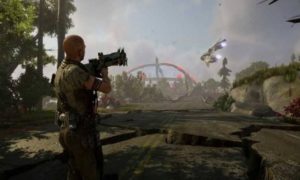 ELEX game free download for pc full version