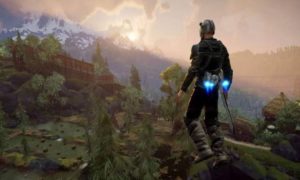 ELEX pc download