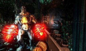 Killing Floor pc download