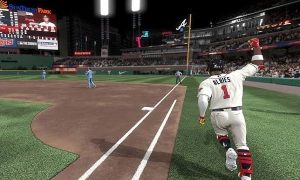 MLB The Show pc download