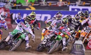 Monster Energy Supercross 3 pc download