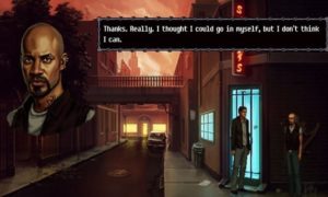 Unavowed pc download