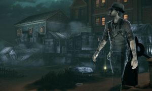 Murdered Soul Suspect game free download for pc full version