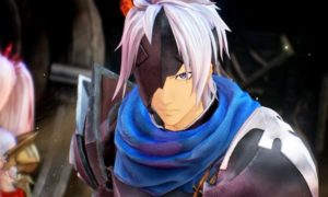 Tales of Arise download