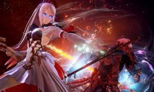 Tales of Arise pc download