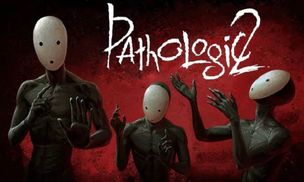 Download Pathologic 2 Game