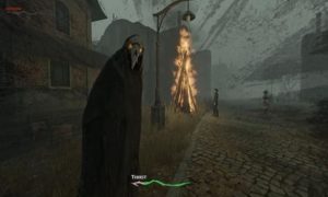 Pathologic 2 game download