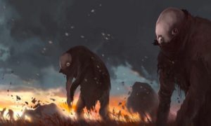 Pathologic 2 game for pc