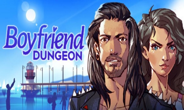 Download Boyfriend Dungeon Game