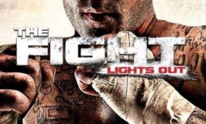 Download The Fight Lights Out Game