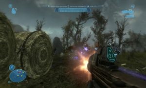 Halo Reach game download