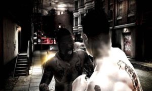 The Fight Lights Out highly compressed pc game full version