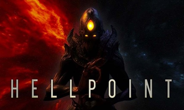 Download Hellpoint Game