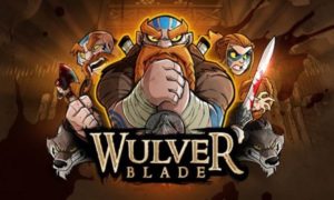 Download Wulverblade Game