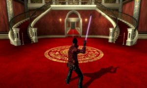 No More Heroes III for pc