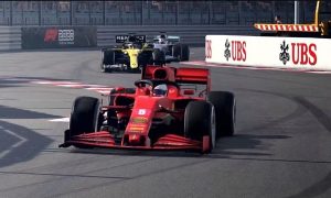 F1 2020 pc game