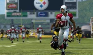 Madden NFL 21 pc game