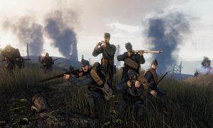 Tannenberg for pc