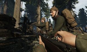 Tannenberg game download