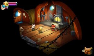 Cat Quest II for pc