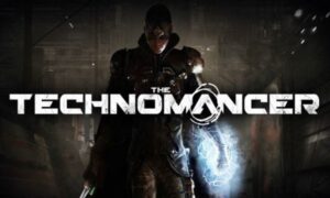 Download The Technomancer Game