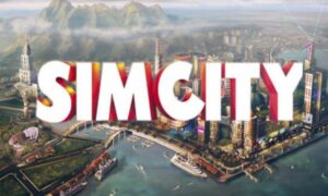 Download SimCity Game