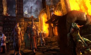 Styx Master of Shadows pc download