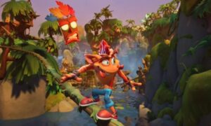 crash bandicoot it's about time download