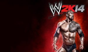 Download wwe 2k14