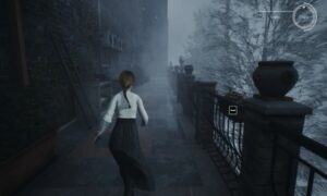 Remothered Broken Porcelain download