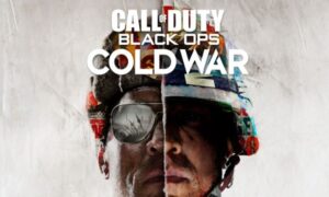 Download Call of Duty Black Ops Cold War