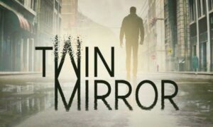 Download Twin Mirror