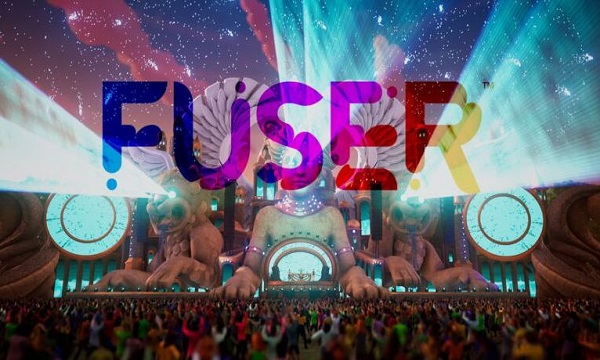 download fuser