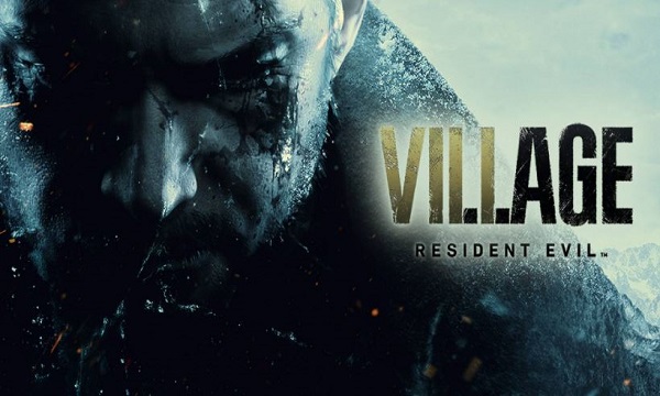 download Resident Evil Village