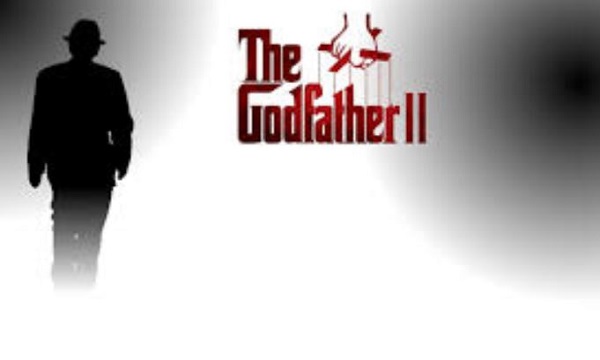 Download The Godfather 2